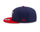 New Era Primary Stinger Side 950 Image coming soon src=